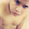 foto do perfil michellzinhoo